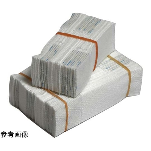 ミラクルチチ Lサイズ(500枚) SS