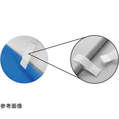 ミラクルチチ Lサイズ(500枚) SS