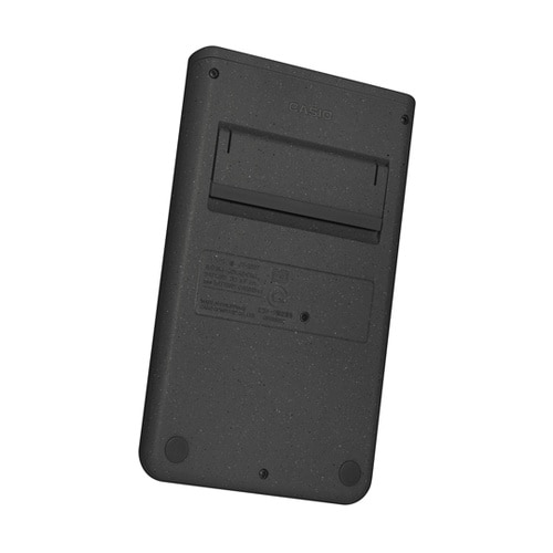 カシオ デザイン電卓Comfy ジャスト