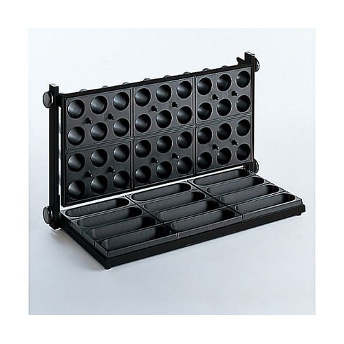 810x358x475mm/36本用 [