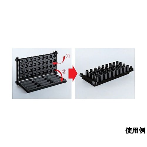 810x358x475mm/36本用 [