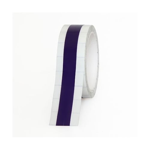 MA−E3019−U エアウォール60巻