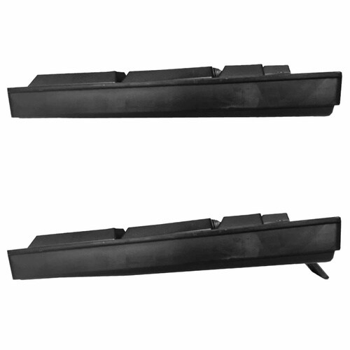 有線キーボード 1ケース(10個入) L