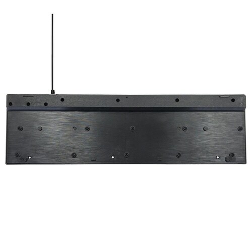 有線キーボード 1ケース(10個入) L