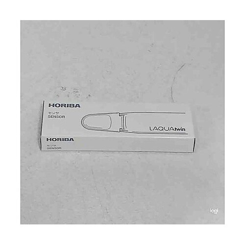 LAUQA twin 交換用フッ化物セン