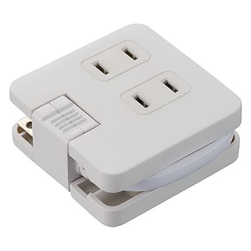 31713320 モバイルOAタップ