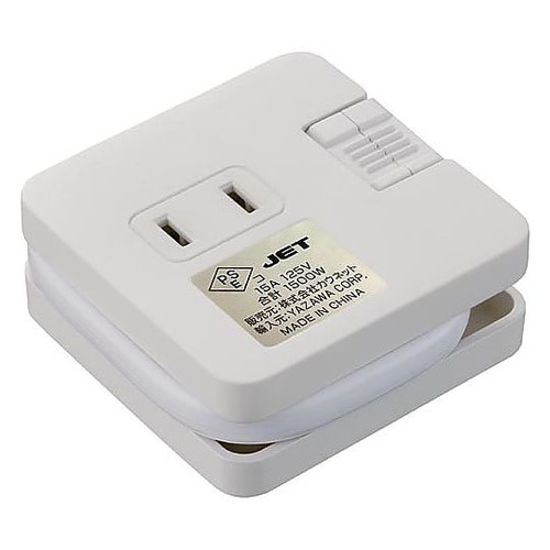 31713320 モバイルOAタップ