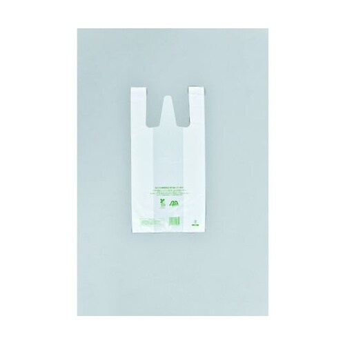 ニューイージーバッグバイオ25 3L 半