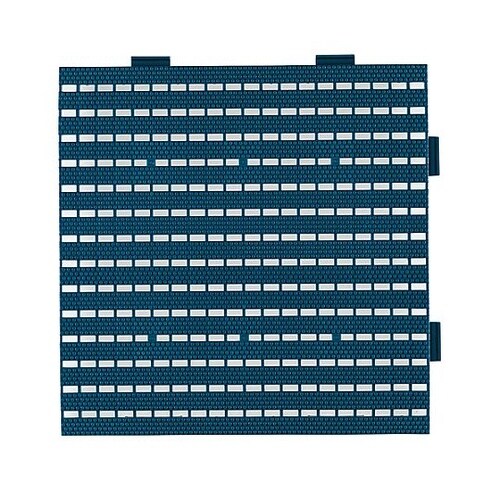 600x600x25mm すのこ(組立式
