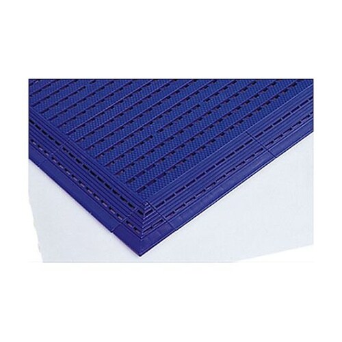 600x600x25mm すのこ(組立式