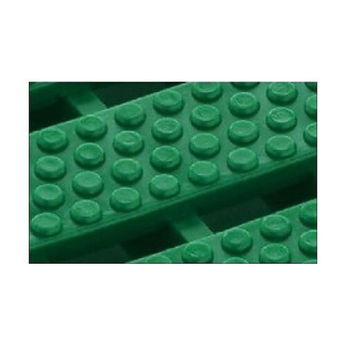 600x600x25mm すのこ(組立式