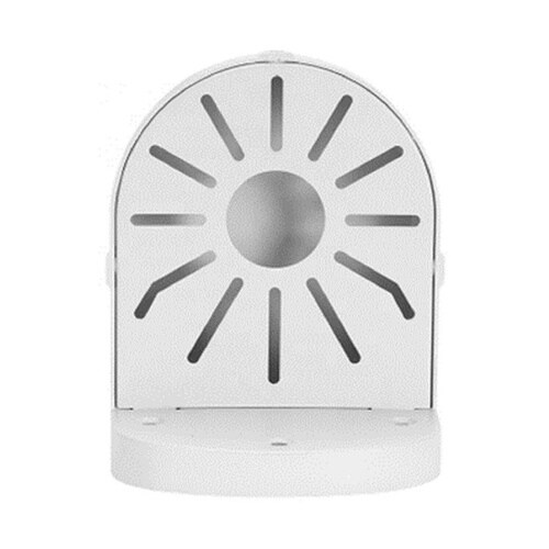 監視・ドームカメラ アルミ合金マウントブ