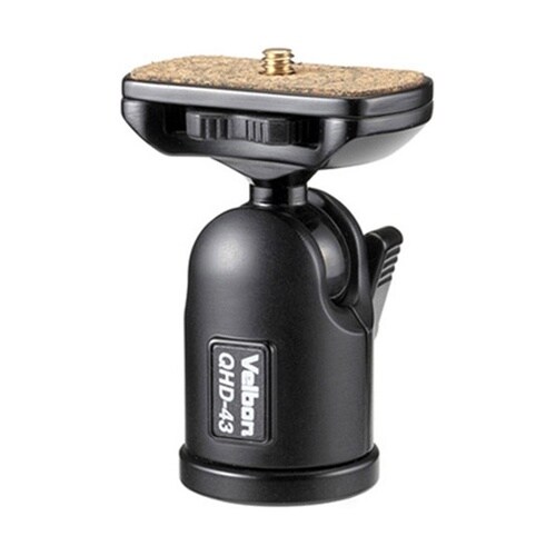 三脚 ULTRA 453 MINI