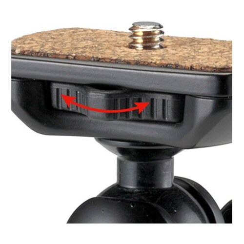 三脚 ULTRA 453 MINI