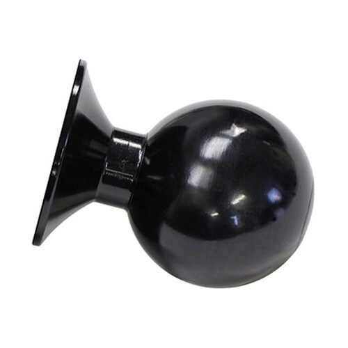 三脚 ULTRA 453 MINI