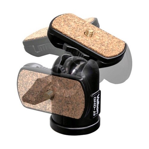 三脚 ULTRA 453 MINI