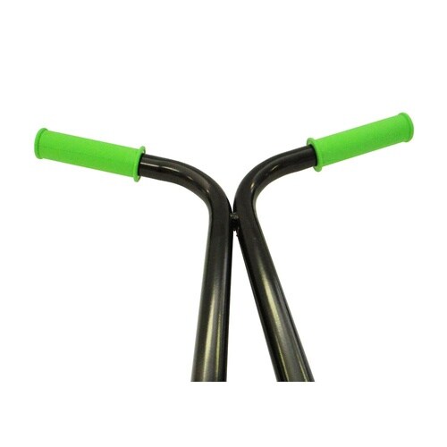 芝カッター 一体式 6本爪 713962