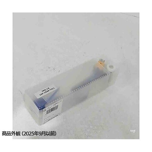 温度センサー TPK−12