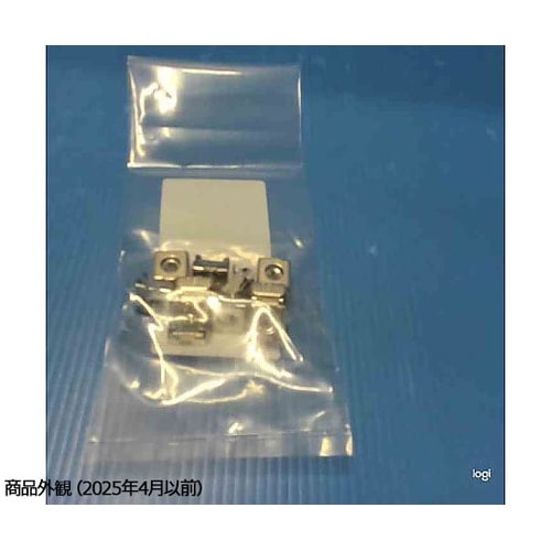 ケージナット (M5) W13.2×H1