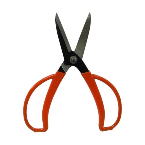 若獅子 マルチカット万能鋏 200mm