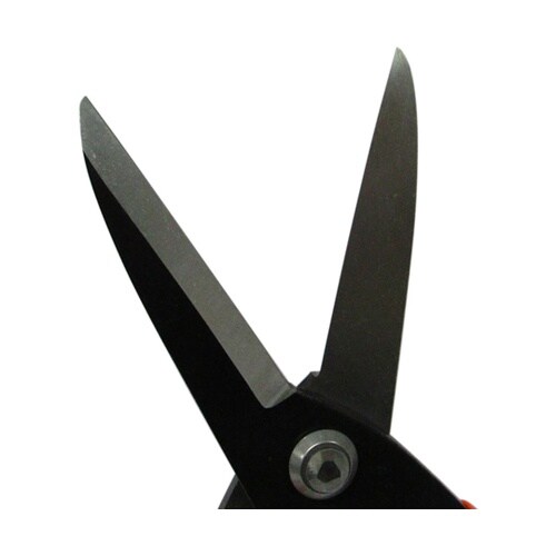 若獅子 マルチカット万能鋏 200mm