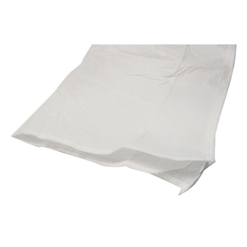 使い捨て式マイクロガード作業服 メンテナ