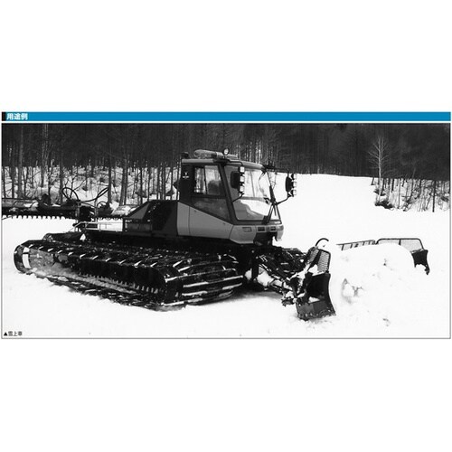 F35カプラ(ソケット)特殊鋼(ニッケル