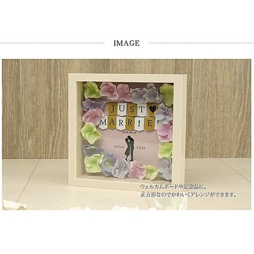 V BOXフレーム D60 20角 ベー