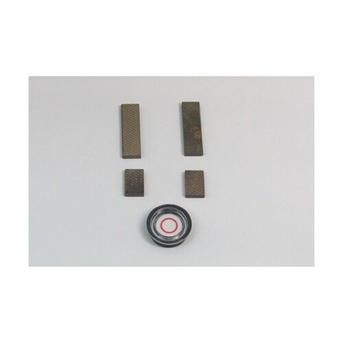 真空ポンプ用メンテナンスキッド GHD−