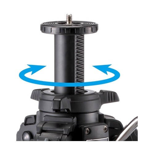 三脚 PROFESSIONAL GEO