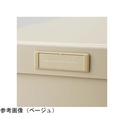 Roomy 折りたたみボックス 深型 A