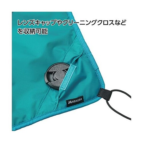 KPW−34NBL プロテクションラップ