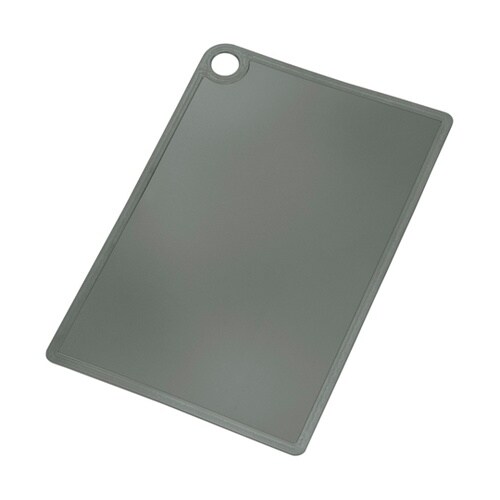 タフガード L TPU 食洗機対応