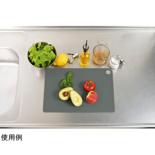 タフガード L TPU 食洗機対応