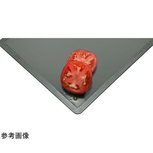 タフガード L TPU 食洗機対応