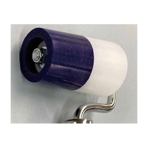 280−10 傾斜コンビローラー