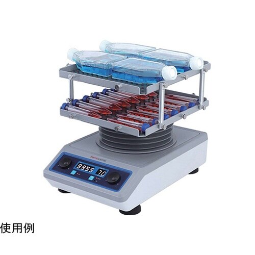 88882013−JP デジタルロッカー