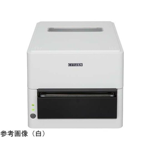 レシートプリンター Bluetoothイ