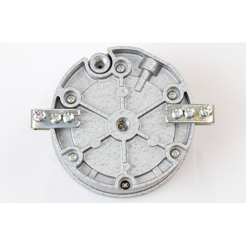 微差圧計 0.1kPa 検査証明書付 D