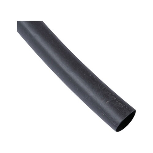 HSTTV38T 熱収縮チューブ標準