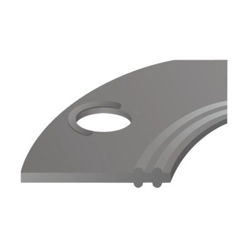 9013EP10KX150Aガスケット