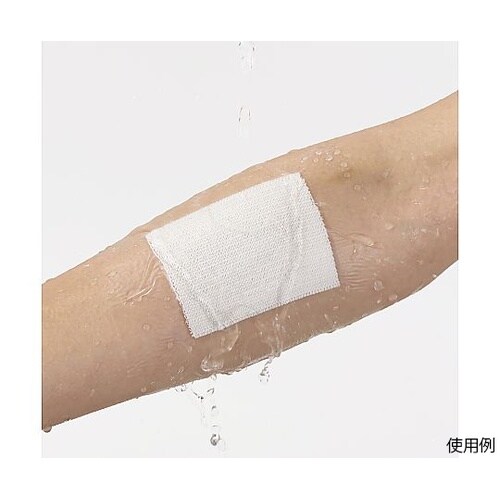 ドレッシングテープ No.150 1ケー