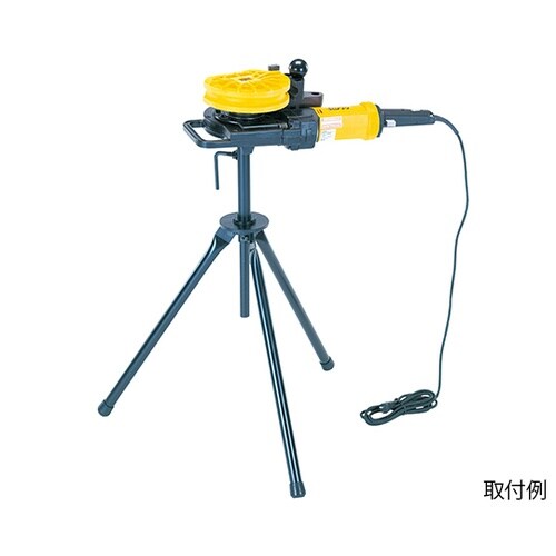 TA515EK−9 シューガイドセット