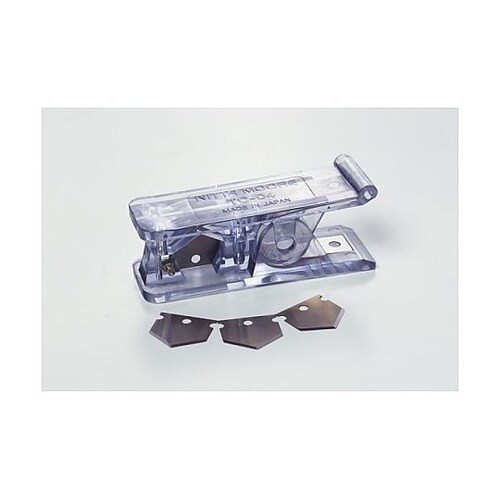 チューブカッター TC・HC ニッパータ
