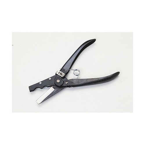 チューブカッター TC・HC ニッパータ