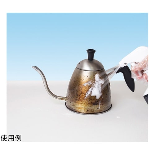 アズマジック コゲ取り洗剤 CH892