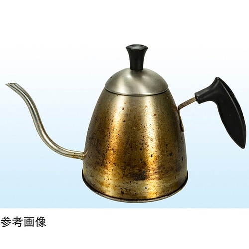 アズマジック コゲ取り洗剤 CH892