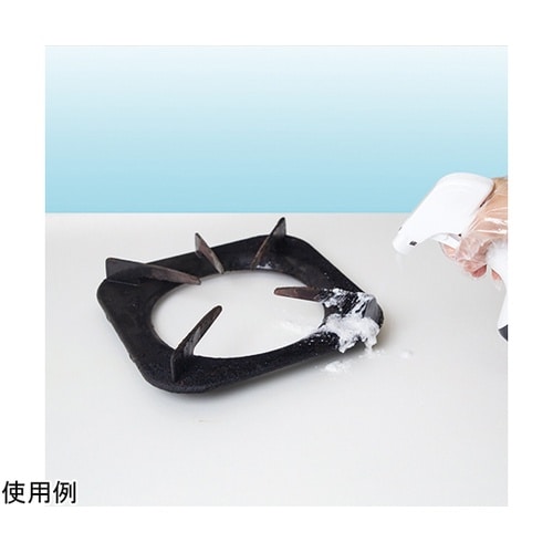 アズマジック コゲ取り洗剤 CH892