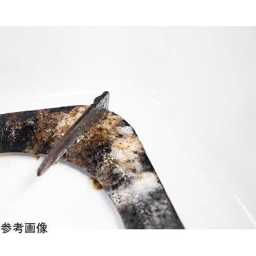 アズマジック コゲ取り洗剤 CH892