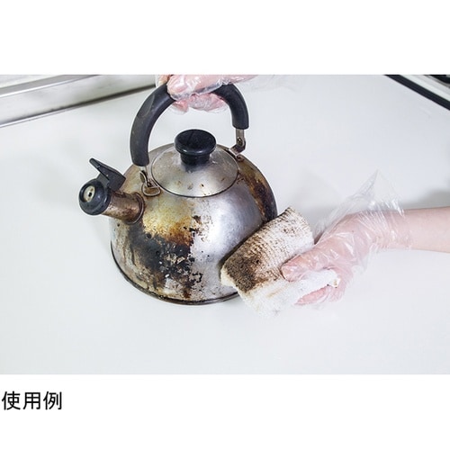 アズマジック コゲ取り洗剤 CH892